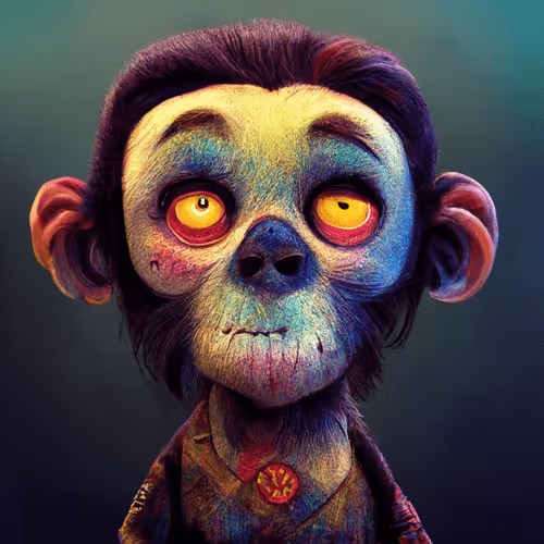 Item #46431753216449789719173202128456567125467109170397980760890760377567790759937 Media