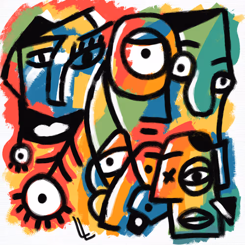 Item #61159286895477799599627935674335583856008432854442354245815311190503985250305 Media