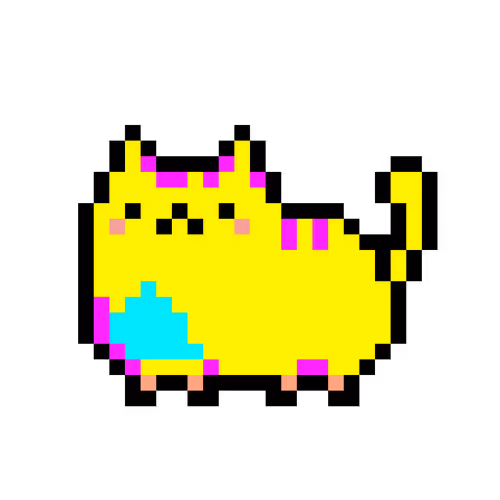 Item #30699342933833294580524730531159171304424818316641005173345257850233870614529 Media