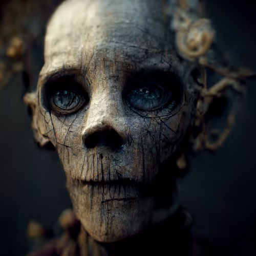 Item #74719208624229772025643314216399463476882291594116914929770298644457184034817 Media