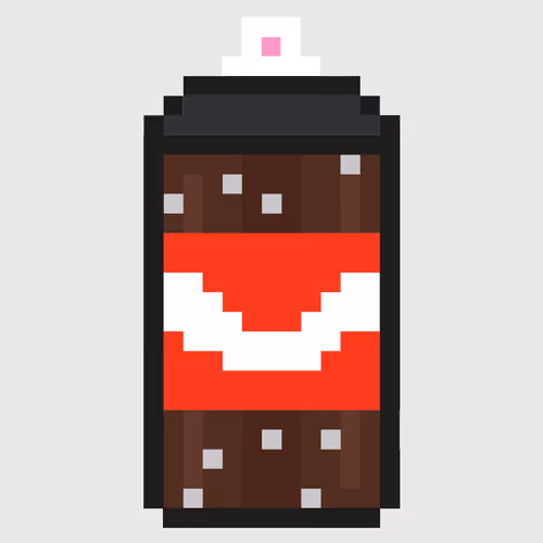 Item #108267701325344572805657626341641270627861244238876570869531662770822665207809 Media