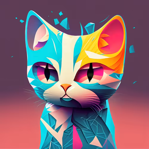 Item #89111633739063945754016624985137189093330223008203192104194358300929293287434 Media