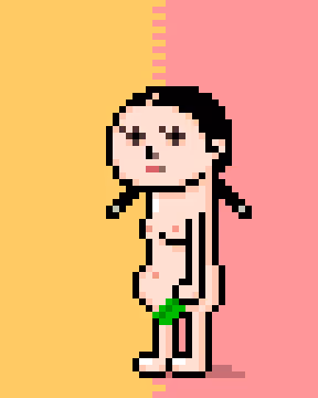 Item #101985492864411233427939564233271600774576088381646998770082841316784416489473 Media