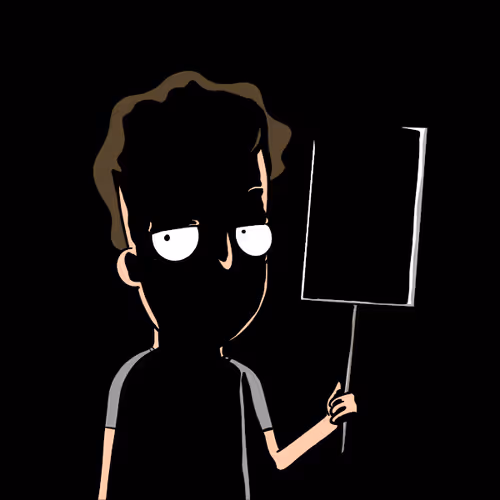 02CR12 Collection - old