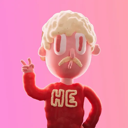 Item #109296920968218587057721541617019277428810822270047458338117602755059331891201 Media