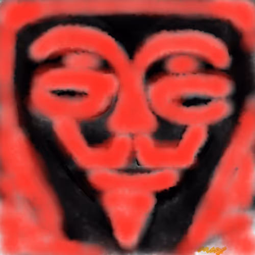 Item #30946352961792963759292999732879317034132185307255892936401148268129382565840 Media