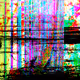 90843724942320067087991951012137122671469692331800068523007455439346072551425