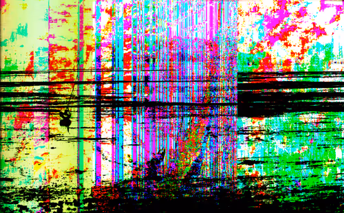 Item #90843724942320067087991951012137122671469692331800068523007455439346072551425 Media