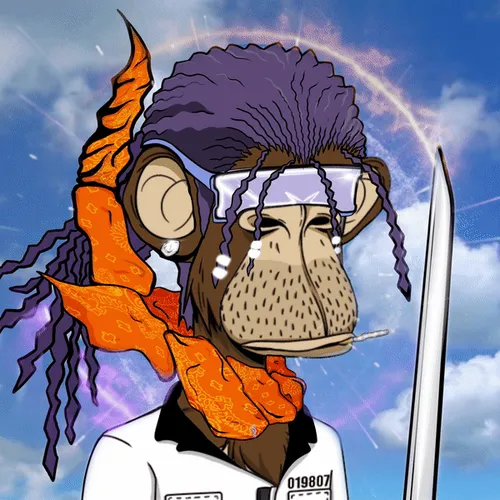 Item #109345057837437248623986531128861831954698186572055065743437232092969181380610 Media