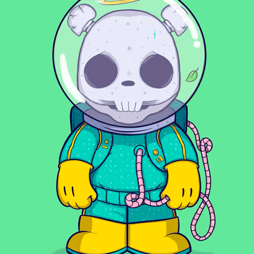 86323604547049890990315030048738280390553017335399086540083319802688044007425