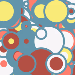 36531988286593147983804448989073758500561332652670036049955864858778700611585