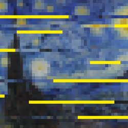 84196547681794199963994365975499379069516530890024009512204236932877840809985