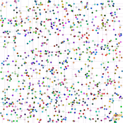 74333898879456323842462794291257158152201778261752854003368987218530705342465