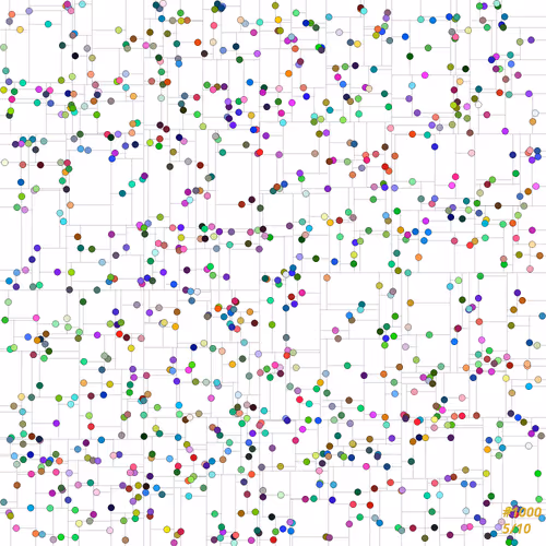 Item #74333898879456323842462794291257158152201778261752854003368987218530705342465 Media