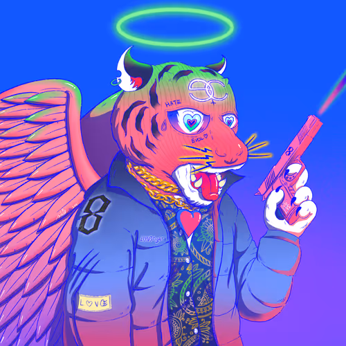 Item #61969337563993910895432145581403015214461945809843841655475123991031519903745 Media