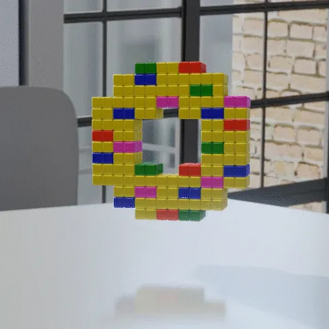 Item #65757751590003416349251691148020578624135318927723385197985765853831461076993 Media