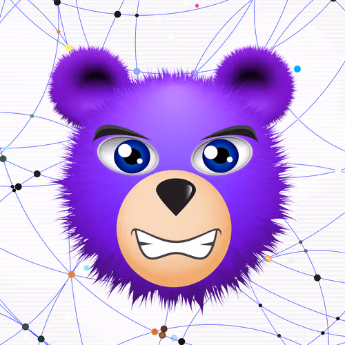 Item #57913208200204435132998905195549265081043792230800000177569039313001846407169 Media