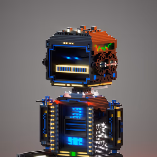 48074674853420857440722939163448703911723158959664744911302724209782900654081