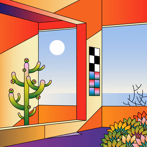 Item #51937609967641284195085282307610706298793288815507044712446429033449979379713 Media