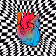 19060147942102043966739714058529066099093482514793807637955818626238050729985