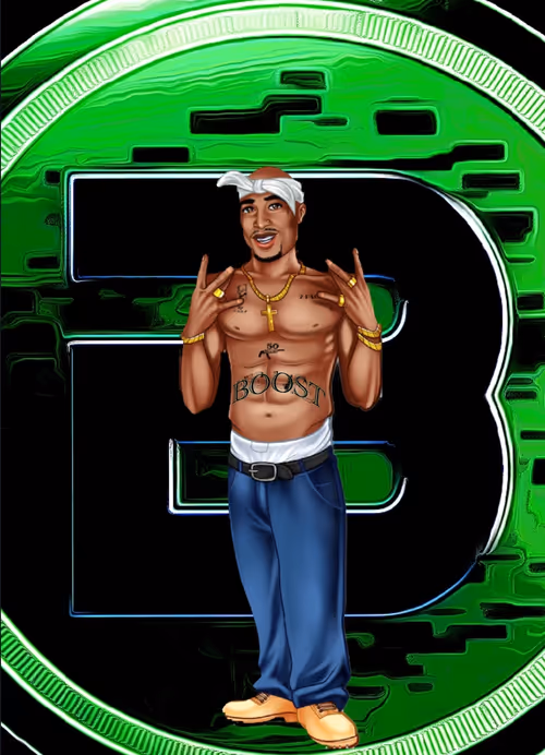 Item #2401744642770179580492859902370130078312495349765223746424173607011536076801 Media