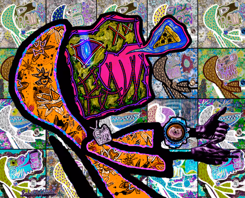 Item #46530092257016196211210881625036564459308307034471443170629424049821709238273 Media