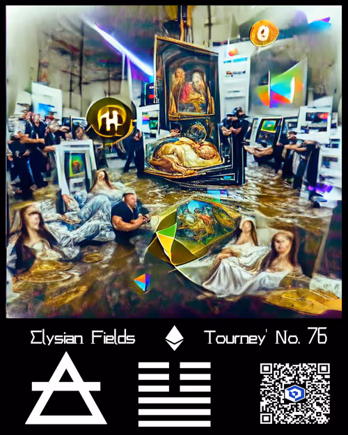 Item #106885659630916646525954333875114062800224643408255237334070489373498438320129 Media