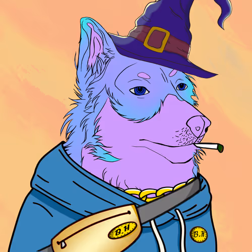 5773997985326620300327327406190417648993866784263100143091479783919992176641