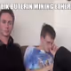 71911003459030622760585477022443088574208594705243571080351608441917799399425