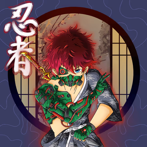 Item #3195998863413384386659248977006533513967209717295009657625155332245634940929 Media