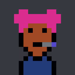 21424250214574860151985295016780488421893444491732158635922003779461379522561