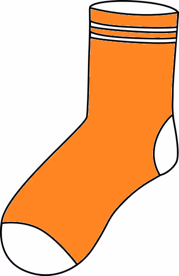 Item #22257741511881689056394874464141942238128354147878888761736593661284824645633 Media