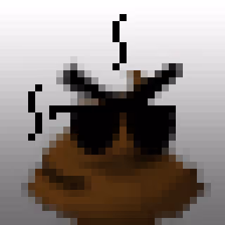 Item #84355373086194795205096534946147009222772887586530231063693259114590953799681 Media