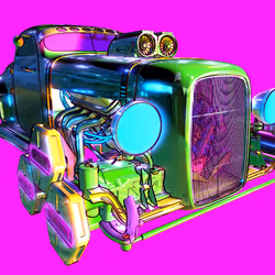 27460194561486576537029408917354609027443726951403765884661276511922777227265