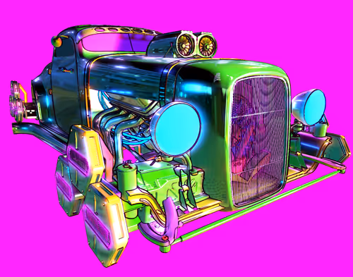 Item #27460194561486576537029408917354609027443726951403765884661276511922777227265 Media