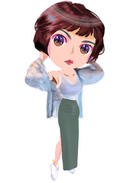 Item #25151219748690873929961228228858135328663786638335829402484249017919503073281 Media