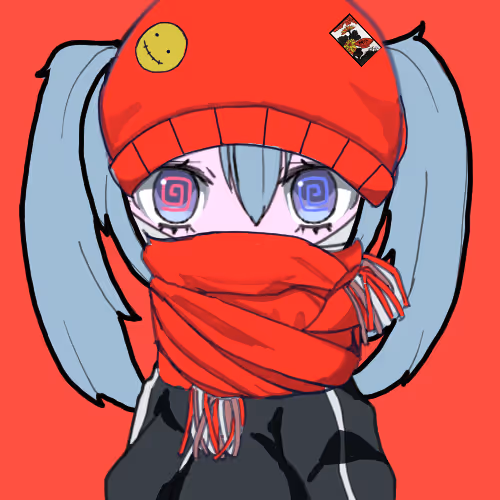 Item #111078809993833472008243757401988442644576490898198825399657611201787734261761 Media