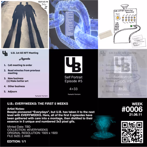 Item #77978095235378749825720037924397202281217763799017659280914474270407574683649 Media