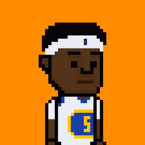 Item #101021325081580569673433526295529436112145389428972713699744769702804376780801 Media