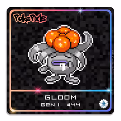 15856337856917357433264578137314620566549072045013887703133171437561605783553