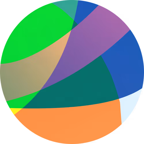 Item #8660187229541330641093085885691278236969081772504938334434229150910993399809 Media