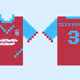 102672996140483072223925816631186522923697265737265832252811014113270733733889