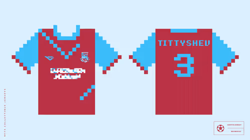 Item #102672996140483072223925816631186522923697265737265832252811014113270733733889 Media