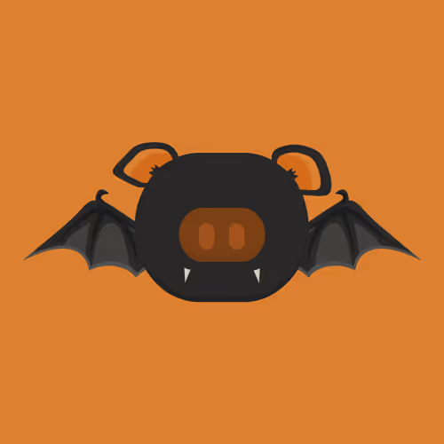 74176172228929845890789383134894566459552493132408751628934072932724119699457