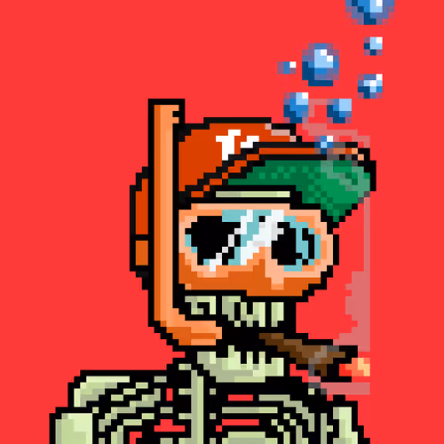 Item #3886166709842329725731742368903977903114175020284451977295791504183372283905 Media