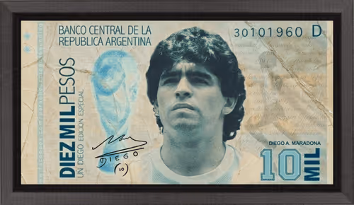 Item #88923979439585865128638308770305764307150507875511082757976605042484482932737 Media