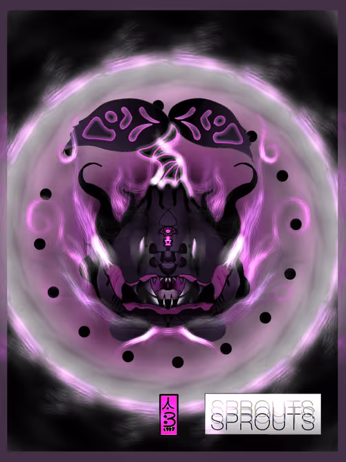 Item #51164040524372502228151935304846804299561687506278581217291198282852540088321 Media