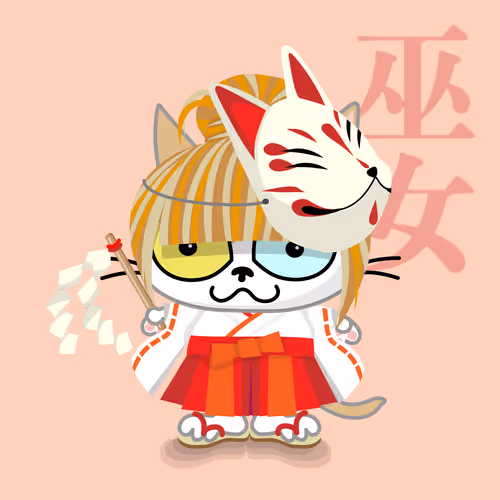 Item #16257984525360553562890506977350317164766859645754025382686772739082530324481 Media