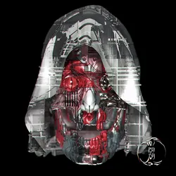 11456114229269844613778559941002896524798927627016767103714784629905571184641