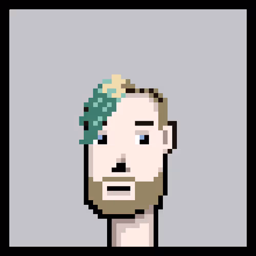 Item #12777943405828803069908244259255359990008858229309551915901696518558723342337 Media